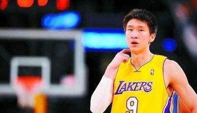 『姚明』中国球员在NBA总得分排行榜第一位毋庸置疑