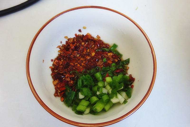 杏鲍菇@天热了，这菜上桌最抢手，一周做5次，每次都光盘