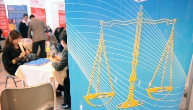 考研|4个不考研很难就业的专业，考研后“含金量”翻倍，找工作也容易