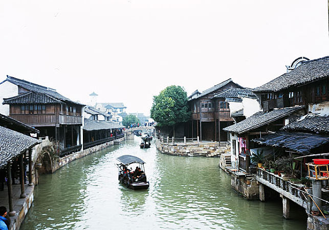 #丽江#中国旅游最值的去的最火的地方十大排行榜