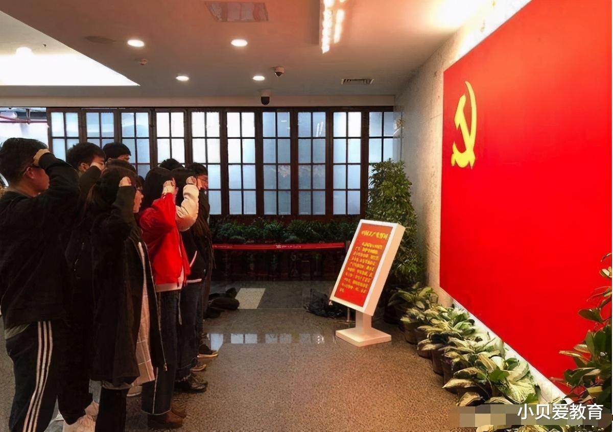 高校|这一专业连续5年，登上高校撤销专业前10名单，下届考生需知晓