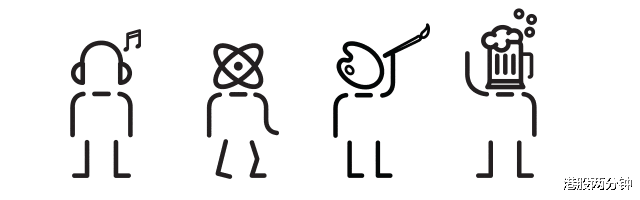 |一穿四！《这！就是街舞3》最大金主爸爸要在资本市场battle 了