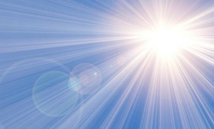 「」地球上的泥土来自哪里?其实它们曾经都是地球的宝藏