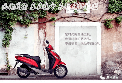 铃木|一次看过瘾！中国摩博会的“钢铁怪兽”你最爱哪辆？