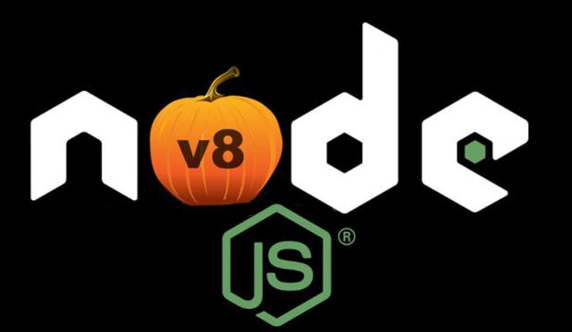 【】另类代码保护：把JS代码编译成字节码