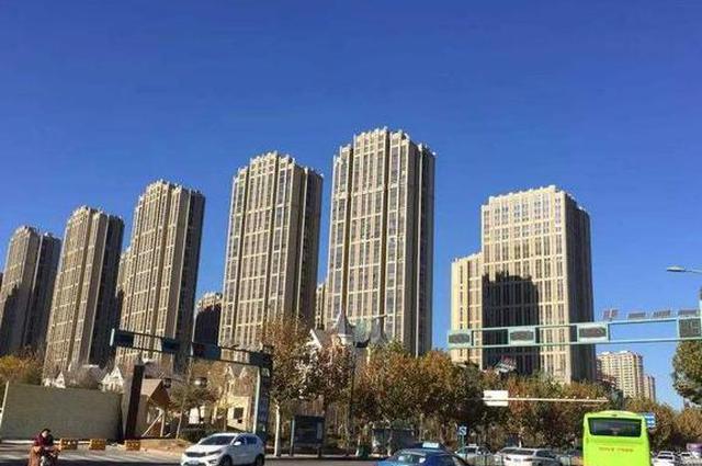 “套内”面积和“室内”面积，一字之差，价钱千差万别，开发商套路太多