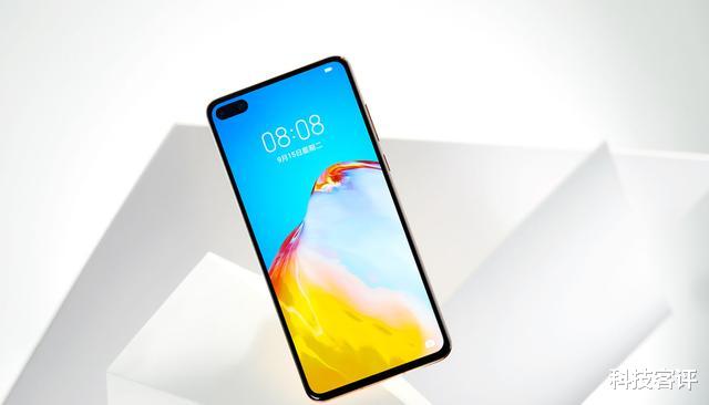 |预算4K能买到什么5G手机？OPPO华为小米这三款机型太划算