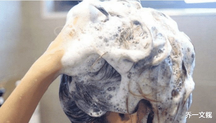 洗发水|最新曝光！建议不要买这4类洗发水，虽然是老品牌，却有很多问题！