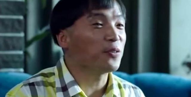 【赵本山】方正剧中演技尴尬，为何还要频频出镜？网友：人家出身并不简单