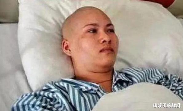 肖晓琳|央视“铁面美人”肖晓琳2赴美国，因疾病客死他乡，遗言令人深醒