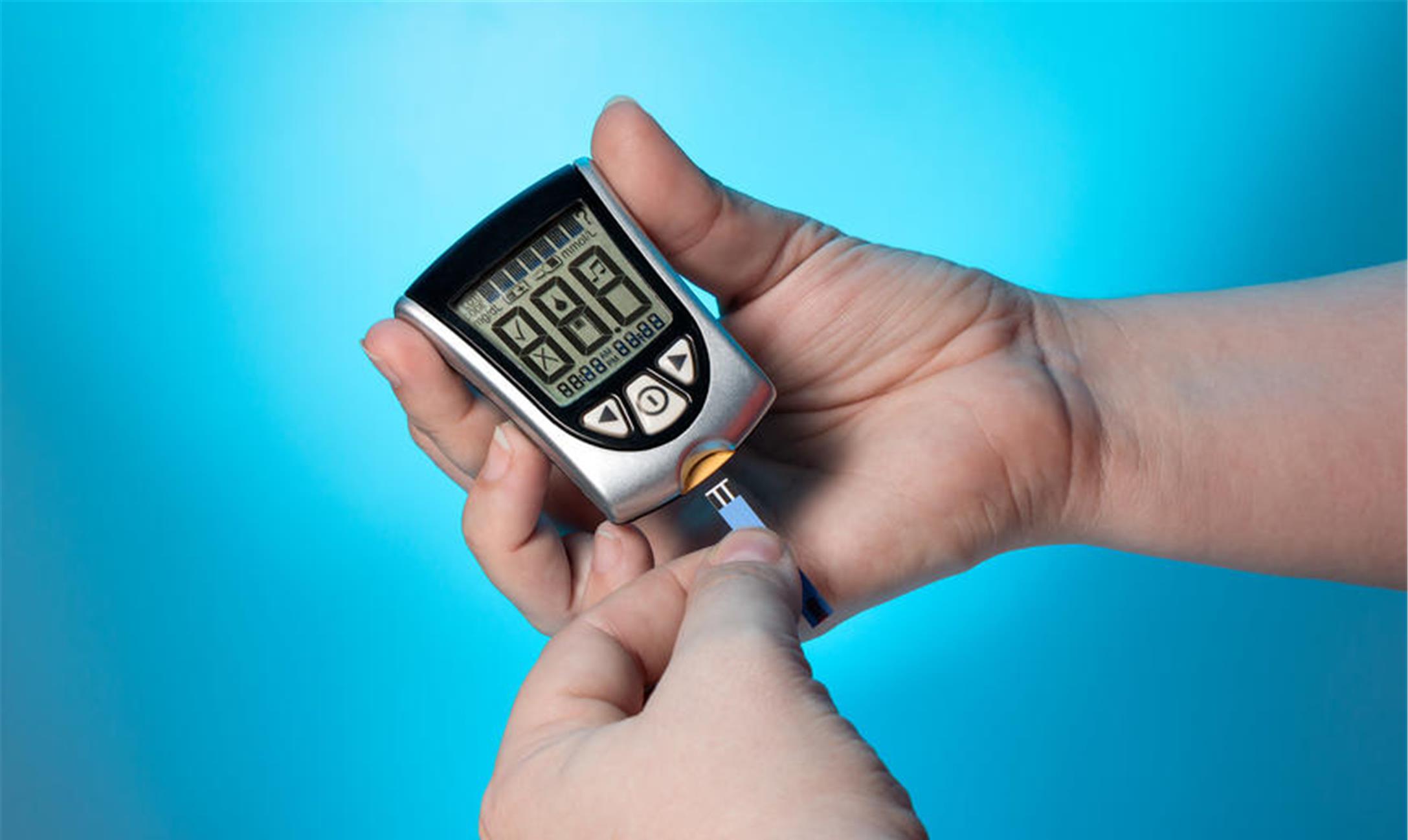 『疾病』血糖高，饮食调理是关键，常见的“升糖食物”，再馋也要避开