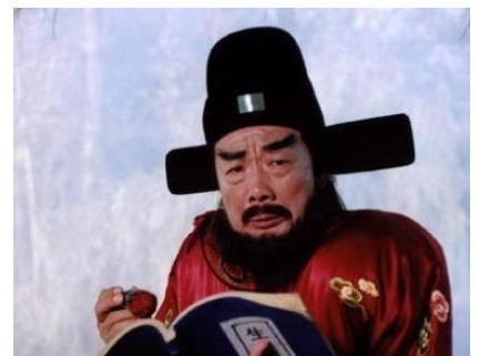 明星|这8位明星已经离世，能全部认识算你厉害，说明你已经不年轻了！