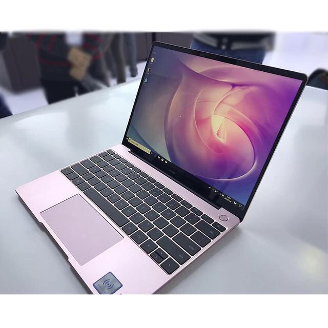 华为|600000台！华为霸气官宣，没想到一切来的这么快！