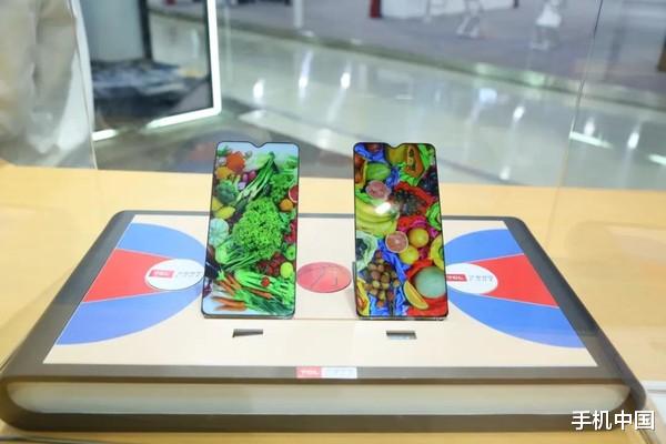 TCL|TCL华星突破多项技术瓶颈 144Hz技术进入转量产阶段
