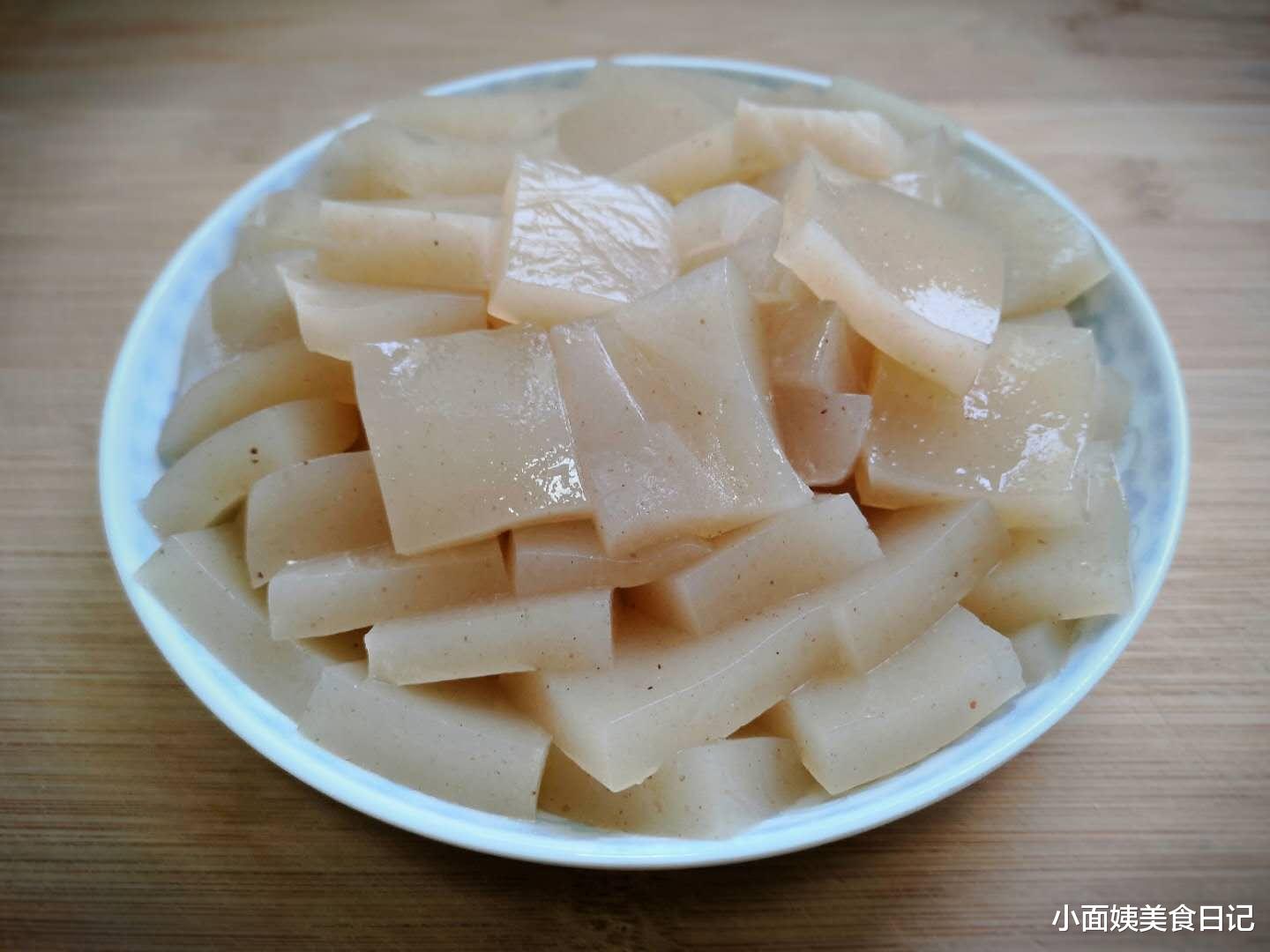 食材▲脂肪最怕这菜,清肠刮油,一周吃3次,小肚子没了,腰更细了!