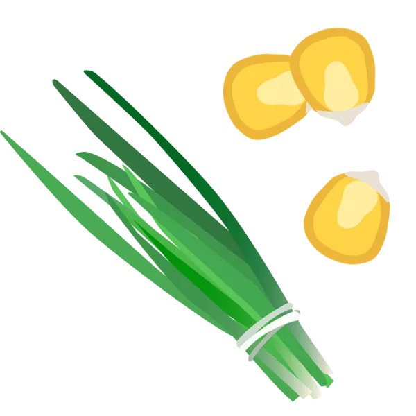 @拉完屎以后，千万记得回头看一眼