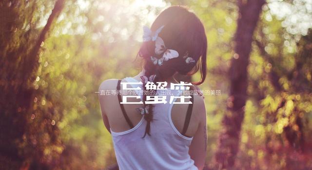 生肖|未来七天，旧情仍在，前缘难舍，有望与旧爱再续前缘的三星座