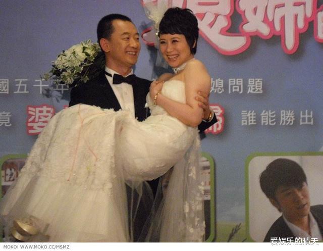 海清|《小欢喜》中的童文洁，隐瞒12年的丈夫，今终于曝光！