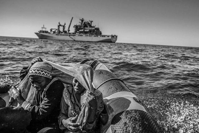 趣观历史|“广州仔”曾威风凛凛，80年代无人不知，为何后来突然不见踪影？