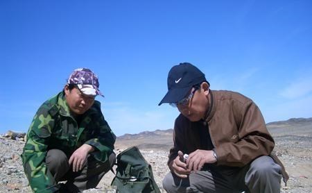 |中国再次震动世界?“超级金属”被发现,美:比钻石还难获取