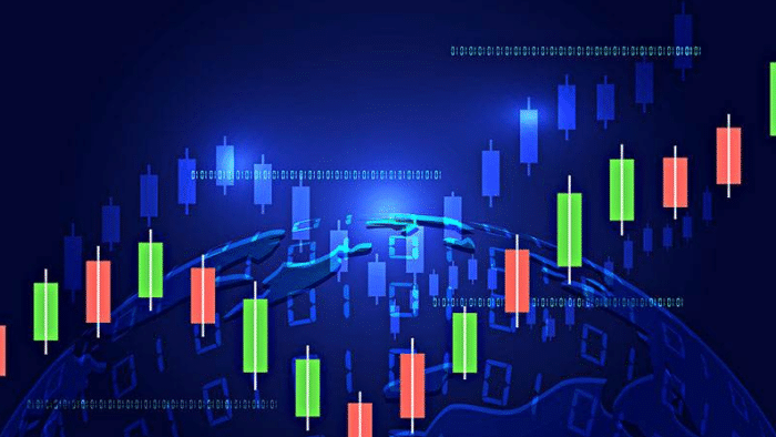 世界经济|世界经济严重下滑，国内又遭欧美封锁，如今我们正集中力量办大事