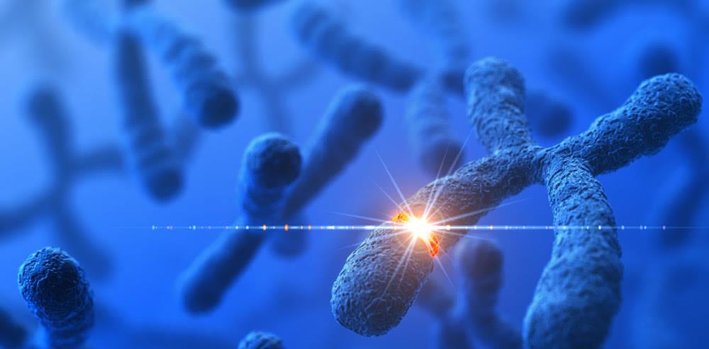 【白发】白发忽然增多，是因为上了岁数？提醒：这4个原因你可能没想到