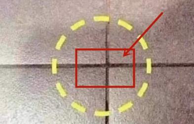 「」卫生间装修细节,提前和你说,如果不注意返工又是大价钱