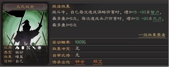 张飞|三国志战略版：虎卫张飞横空出世，650武力低损战损吊打嘟嘟队！