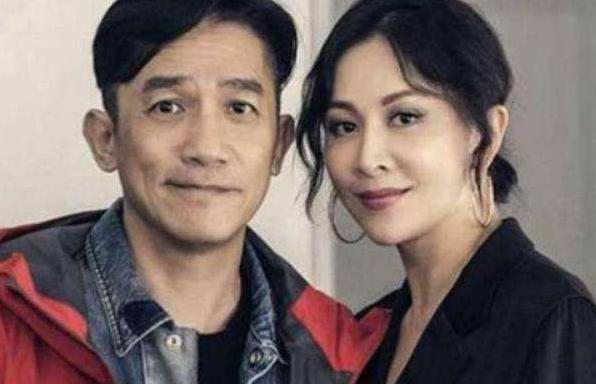 尔冬升|说好一起丁克到老，可60岁的他却背着妻子和别人偷偷生了娃