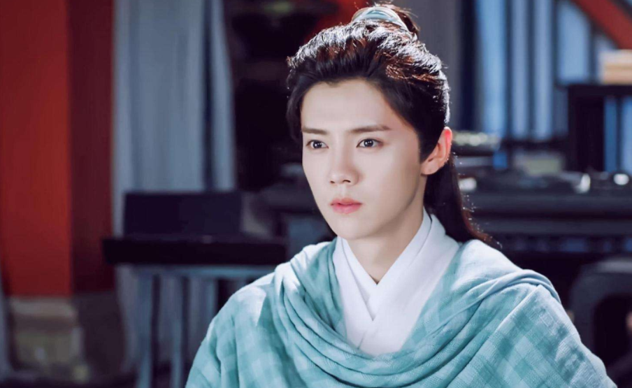 「陈冠希」他是中国最贵的演员，38年拿33个视帝，一生只拍1个广告却自责至今！