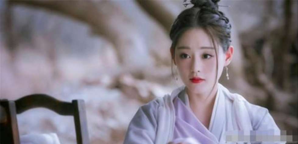 还珠格格|《还珠格格》再翻拍！