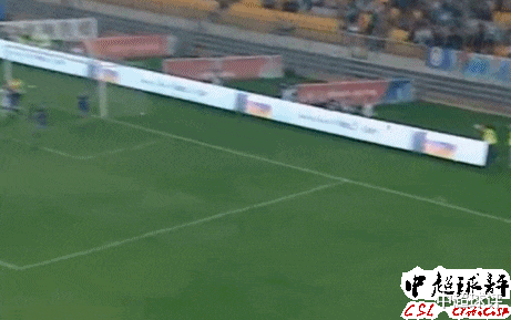 【中国足球】中国足球真要崛起了：直辖市再建1座6万人专业足球场！