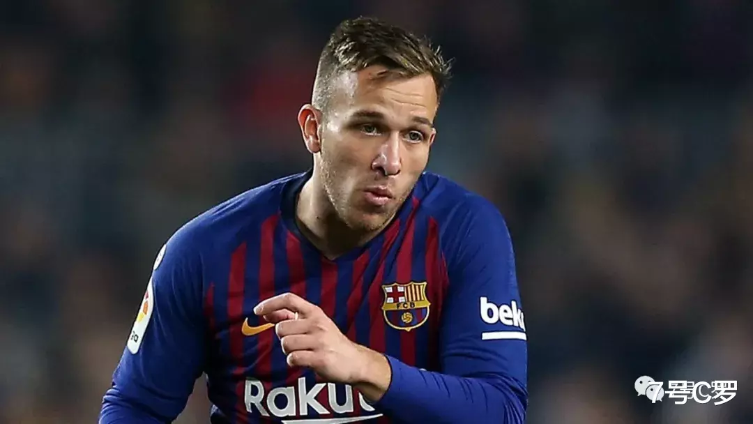 『皮亚尼奇』阿图尔突然改变主意，尤文巴萨互换交易再添新选项?