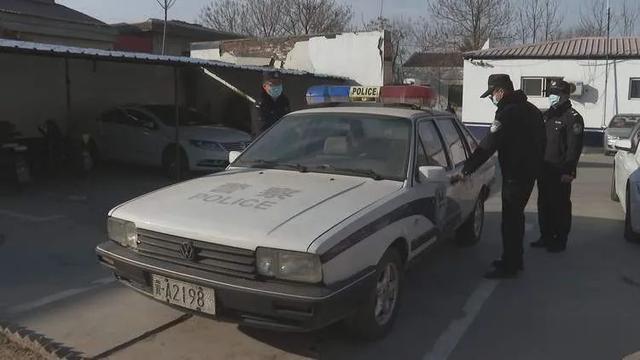 北京日报客户端 石家庄藁城区母女3人私自返回晋州，全家8人被强制隔离
