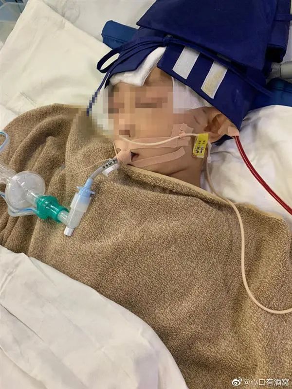 辽沈晚报|起底警方悬赏30万凶手!6天两起命案3死1重伤,另有一辅警抓捕中牺牲…