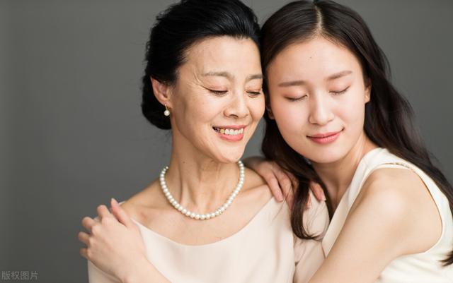 肝脏|母女二人频繁腹泻，双双查出肝癌，医生叹息：这种汤怎能天天喝