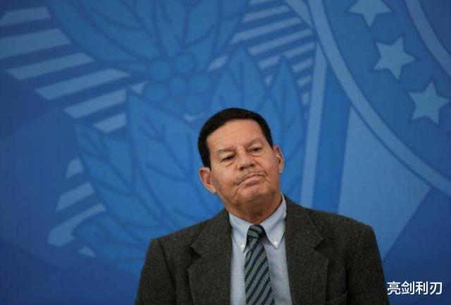 华为|忍了美国半年最终还是爆发，无视美国，希望华为尽快启动5G建设