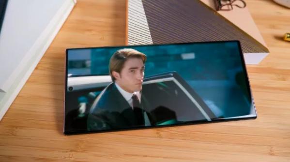 电池|三星Note系列对比：今年Note 20 Ultra更胜一筹