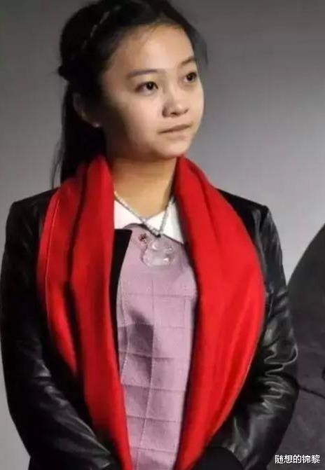 #林妙可#林妙可献礼五四青年节唱新歌,08奥运后,她遭受吐槽一点不少