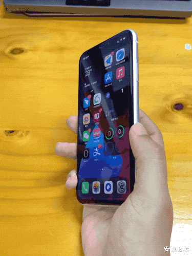 iOS14|iOS14正式版发布，但我劝你这次别升级