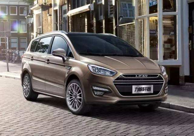 #国产车#国产车中“不可靠”的三个品牌,做工粗糙技术差,车主买完就后悔