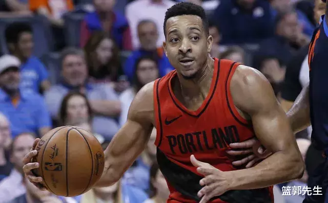 斗鱼▲特朗普：可通过注射毒液抗疫！CJ：世道变了！球迷：您请先！