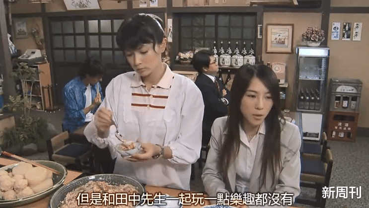 笨蛋▲豆瓣8.7,这样拼命的人,高考注定要失败