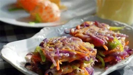 「土豆」吃1个它,等于吃10个猕猴桃,50个苹果