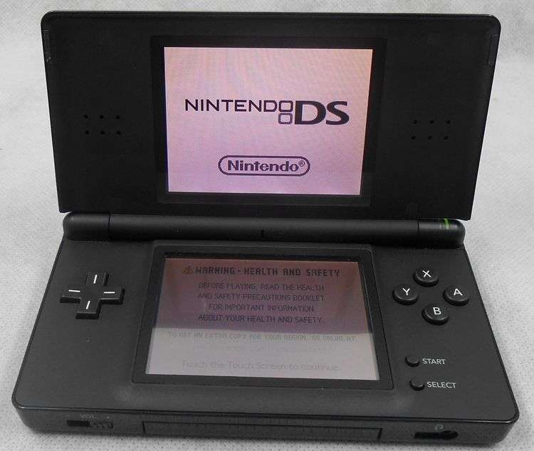 switch|全部停产！一代经典落幕！Switch卖到脱销，这家日本“最有钱”企业拼了