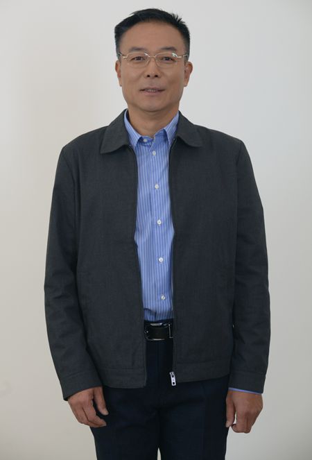 谢园|谢园去世独留小17岁爱妻，生前曾倡导丁克家庭，原因令人敬佩