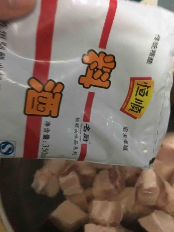 「不粘锅」大厨不小心说漏了嘴：不管做什么肉，只要放勺它，鲜嫩美味不粘锅