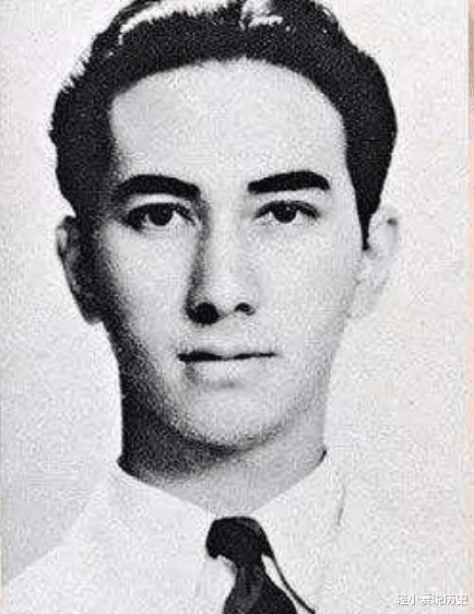 「古力娜扎」赌王买6千万马首捐给祖国,专家用X光照射,发现马首内部是这样的