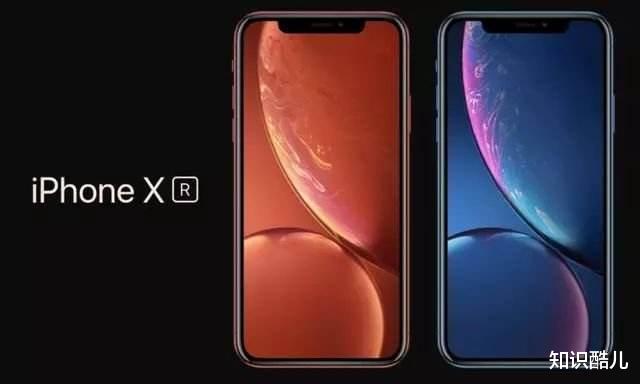 iOS14|5款旧苹果能带动iOS14.1吗？6s掉电明显，X一点都不卡