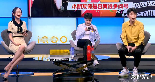 #ag战队#AG超玩会零封DYG霸占榜首,一诺神钩征服梦泪,真的是指哪钩哪